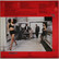 Dagg Band: Rock The Room	