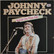 Paycheck Johnny: Back On The Job	