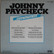 Paycheck Johnny: Back On The Job	