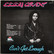 Grant Eddy: Can't Get Enough	