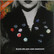 Various: Black Lips And Long Raincoats	