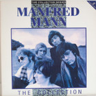Manfred Mann: The Collection	
