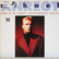 Mikael Anreot: She's A Lady (Extended Edit)