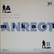 Mikael Anreot: She's A Lady (Extended Edit)