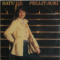 Satu: Pellit auki	