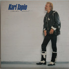 Kari Tapio: Elämän viulut	