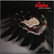 Stranglers: Live (X Cert)	