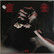 Stranglers: Live (X Cert)	