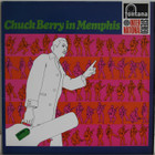 Berry Chuck: Chuck Berry In Memphis	