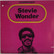 Wonder Stevie: Looking Back	