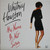 Houston Whitney: My Name Is Not Susan	