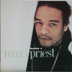 Maxi Priest: Bonafide	 