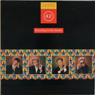 Level 42: Running In The Family	