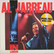 Jarreau Al: Al Jarreau In London	