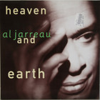 Jarreau Al: Heaven And Earth	