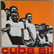 Cuba si!	