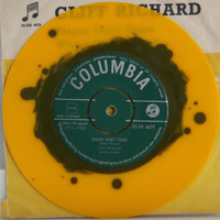 Richard Cliff: Please Don’t Tease