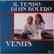 Venus: Il Tempo di un Bolero	