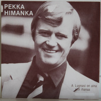 Himanka Pekka: Luonasi on aina niin ihanaa