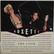 Roxette: The Look