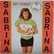Sabrina: My Chico