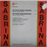 Sabrina: My Chico