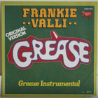 Valli Frankie: Grease