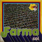 Farma soi (Kotaviita / Loiri)