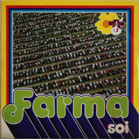 Farma soi (Kotaviita / Loiri)