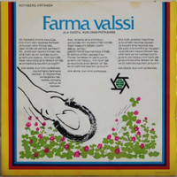 Farma soi (Kotaviita / Loiri)