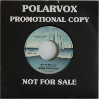 Pirhonen Leena: Odota mua / Ruma sielu