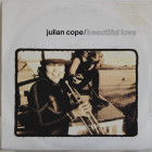 Cope Julian: Beautiful Love