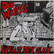 Da Willys: What Dey Say