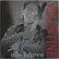 Lofgren Nils: Valentine