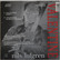 Lofgren Nils: Valentine