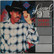 Richie Lionel: Penny Lover