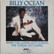 Ocean Billy: When The Going Gets Tough, The Tough Get Going