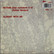 Jacksons: Nothin (That Compares 2 U)