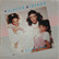 Pointer Sisters: I Need You