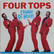 Four Tops: Change Of Heart