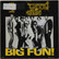 Kool & The Gang: Big Fun!