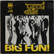 Kool & The Gang: Big Fun!