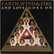 Earth, Wind & Fire: And Love Goes On