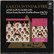 Earth, Wind & Fire: And Love Goes On