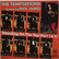 Temptations feat. Rick James: Standing On The Top