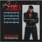 Rick James: Sweet And Sexy Thing