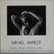 Mikael Anreot: Every Hour