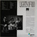 Toivonen Jarkko And The Jacaranda Quartet: Lights Of Rio	