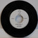 Rohde Jan: Jailbird Song / At The Jenka Show