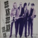 Cheap Trick: The Greatest Hits	